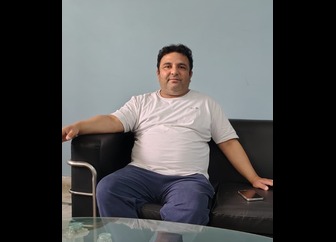 Chairman